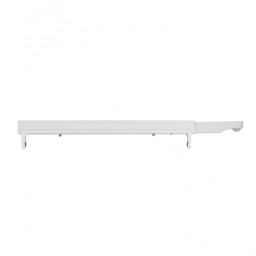 CARCASA LINEARA LEDVANCE PT. TUB UVC