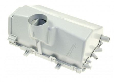 CASETA DETERGENT MASINA DE SPALAT LG 4925ER1012A