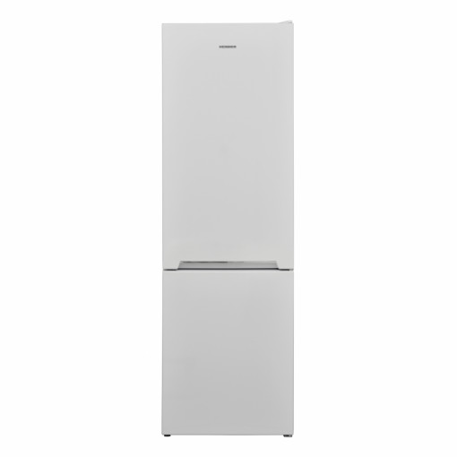 COMBINA FRIG. HEINNER HC-V268E++