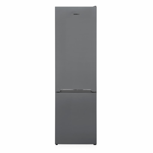 COMBINA FRIG. HEINNER HC-V286SF+
