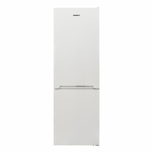 COMBINA FRIG. HEINNER HC-V341E++