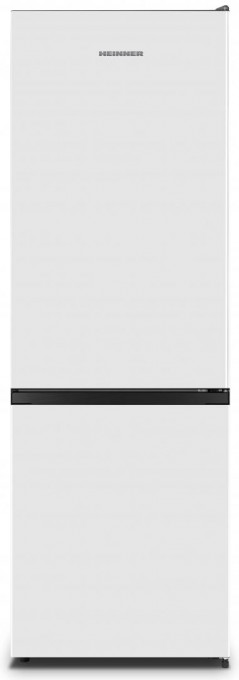 COMBINA FRIG. HEINNER HCNF-HS292F+