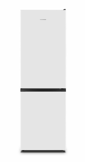COMBINA FRIG. HEINNER HCNF-HS304E++