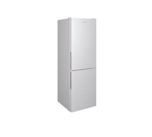 COMBINA FRIGORIFICA CANDY CCE3T618ES