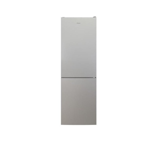 COMBINA FRIGORIFICA CANDY CCE3T620ES