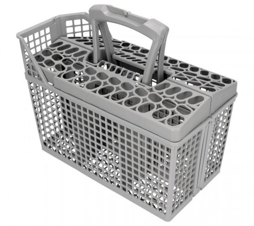 Cos tacamuri masina de spalat vase Aeg, Electrolux