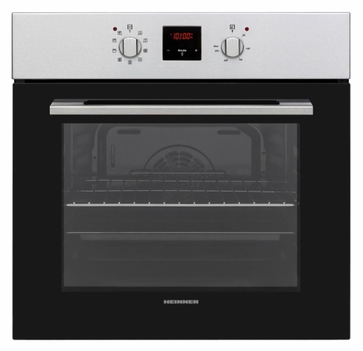 CUPTOR HEINNER HBO-V659GCD-IX
