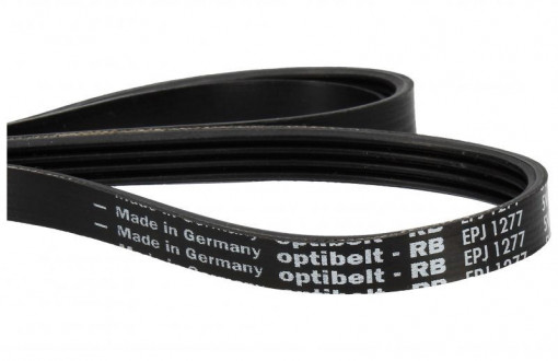 Curea masina de spalat Arctic, Beko 1276 J4 EL