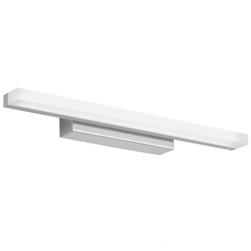 DAFNE LED 9W CL VIVALUX