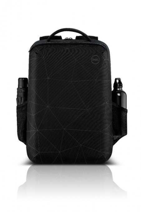DELL BACKPACK ESSENTIAL 15" ES1520P
