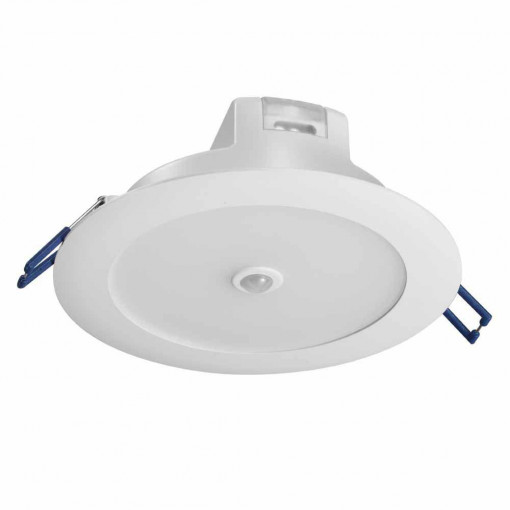 DION LED 11W SR36 VIVALUX
