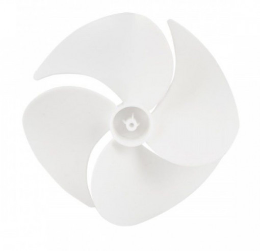 Elice ventilator frigider Arctic, Beko 145 mm 4858340185