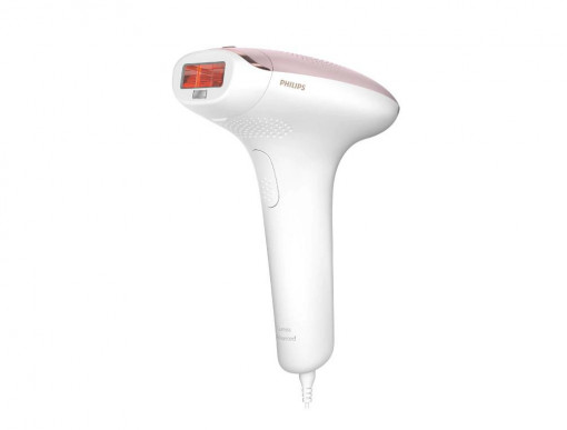 EPILATOR PHILIPS IPL SC1994/00