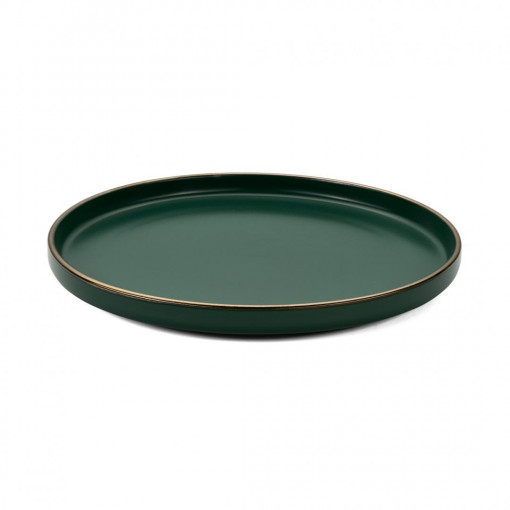 FARFURIE INTINSA CERAMICA 27 CM, KYRA