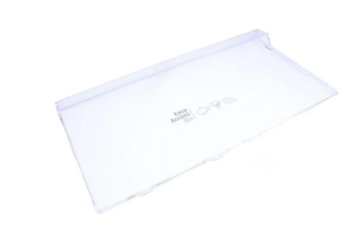 Fatada sertar congelator Arctic 40cmx20.7cm