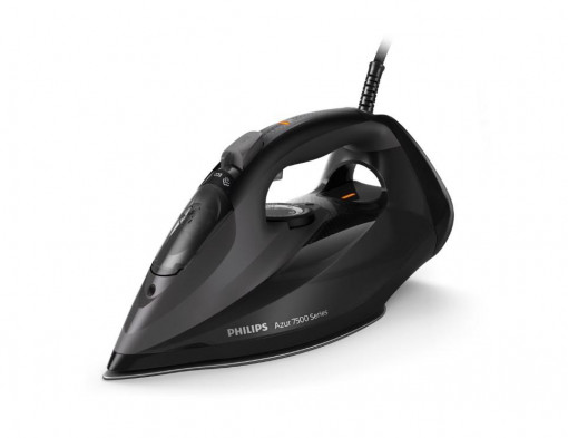 FIER DE CALCAT PHILIPS DST7511/80