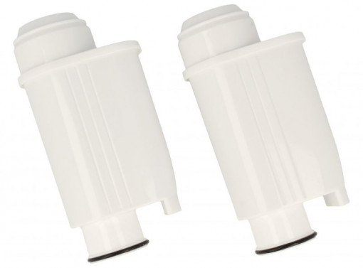 Filtru apa espressor Philips, Saeco, Lavazza WF025 Set 2 Buc