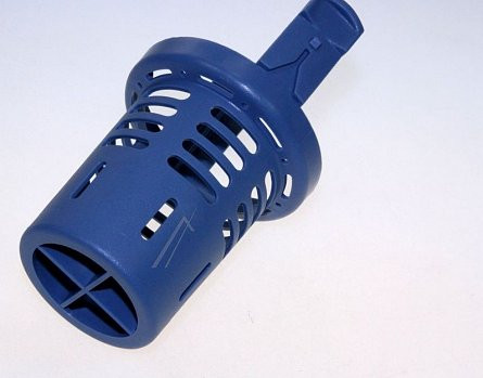 FILTRU CURATARE MASINA DE SPALAT VASE WHIRLPOOL 482000022004