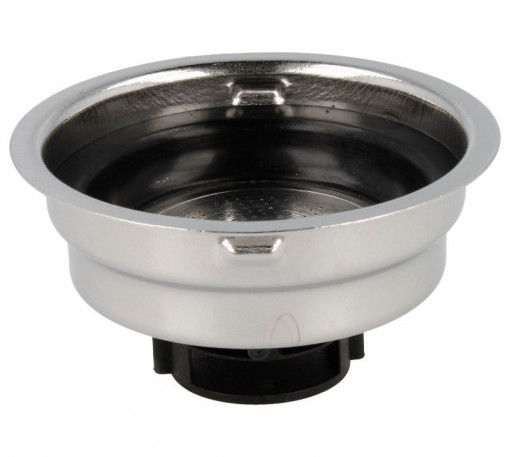 Filtru espresor 1 cana Delonghi