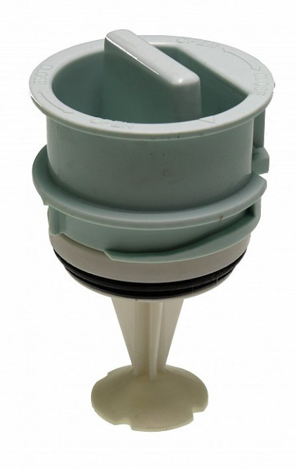 FILTRU POMPA EVACUARE MASINA DE SPALAT PANASONIC AXW2205A7FH0