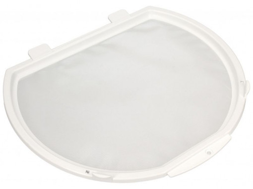 Filtru uscator de rufe Gorenje 581102