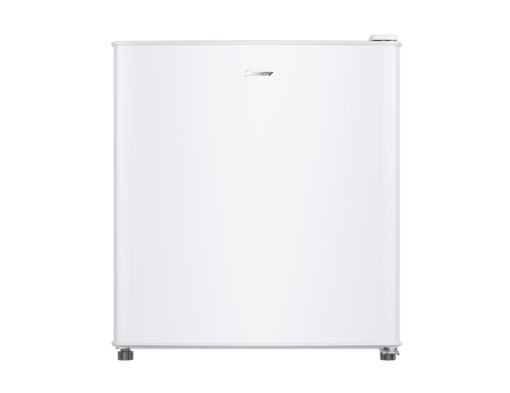 FRIGIDER CU O USA CANDY CHASD4351EWC