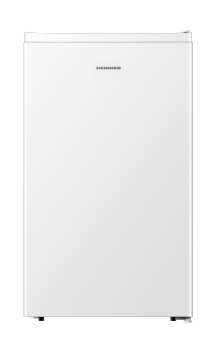 FRIGIDER CU O USA HEINNER HF-N94F+