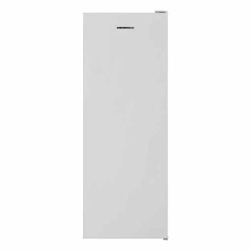 FRIGIDER CU O USA HEINNER HF-V250F+