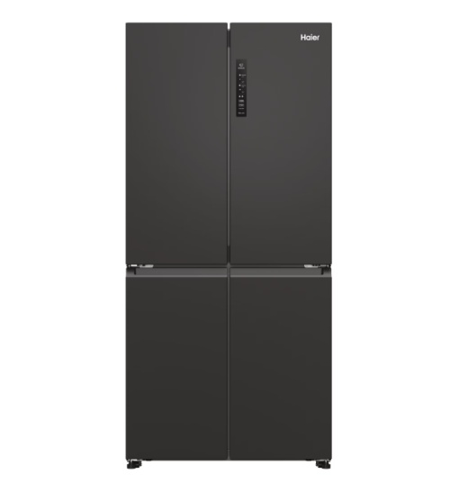 FRIGIDER SIDE BY SIDE HAIER HCR3818ENPT