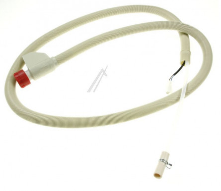 Furtun alimentare Beko Aqua stop