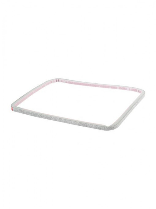 Garnitura cuva uscator de rufe Bosch, Siemens