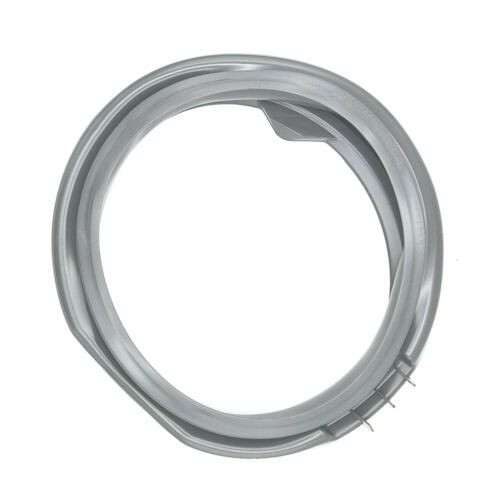 GARNITURA HUBLOU MASINA DE SPALAT ARISTON / HOT POINT C00372861