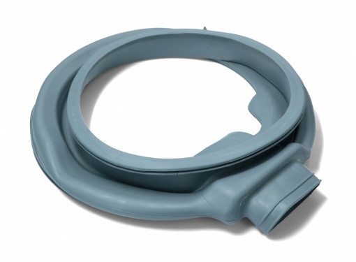 Garnitura hublou masina de spalat Ariston Hotpoint
