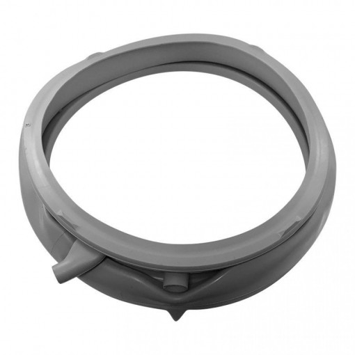 GARNITURA HUBLOU MASINA DE SPALAT GORENJE 338890