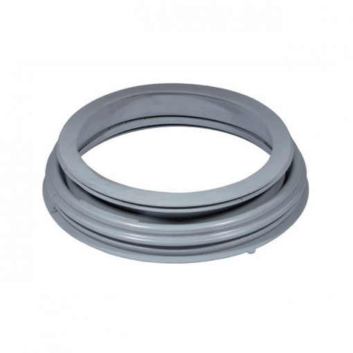 GARNITURA HUBLOU MASINA DE SPALAT INDESIT C00047099