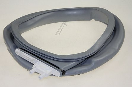 GARNITURA HUBLOU MASINA DE SPALAT INDESIT C00291625