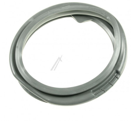 GARNITURA HUBLOU MASINA DE SPALAT WHIRLPOOL 481010947486