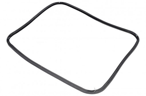 Garnitura usa cuptor Electrolux, Aeg, Zanussi 43 X 35 CM