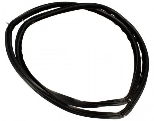 Garnitura usa cuptor Electrolux EOA, EEA, EOB 44 cm x 32 cm