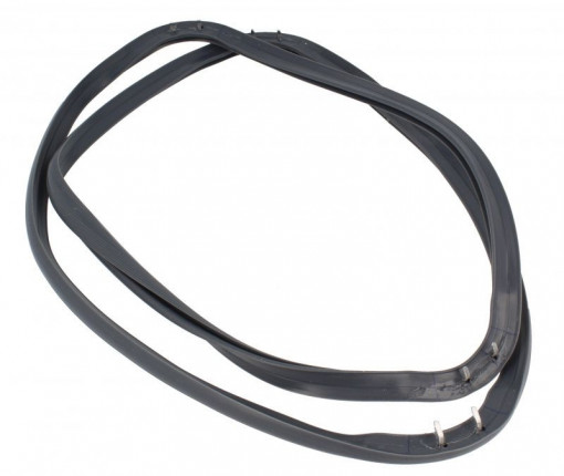 Garnitura usa cuptor Samsung BF1C6G043, BF1C6G080, BF641FST