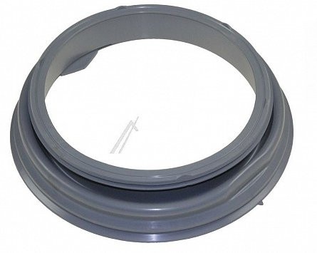 Garnitura usa hublou masina de spalat LG 4986ER1003A