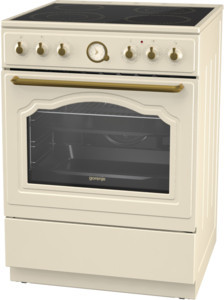 Geam exterior usa cuptor Gorenje 680245