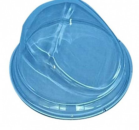 GEAM HUBLOU MASINA DE SPALAT ARCTIC 2705390100