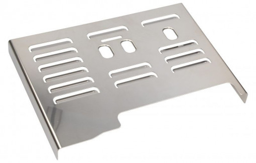 Grilaj tava scurgere Delonghi 6013213391