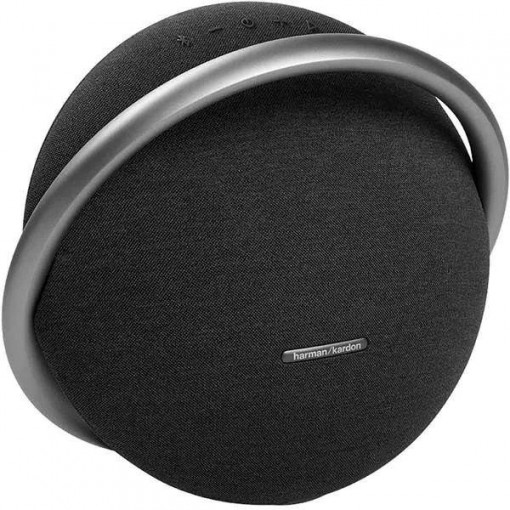 Harman Kardon Onyx Studio 7 Speaker BK