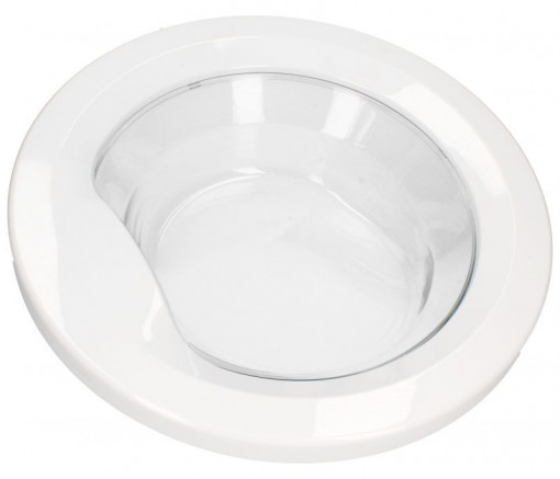 Hublou complet masina de spalat Arctic, Beko 2915100100