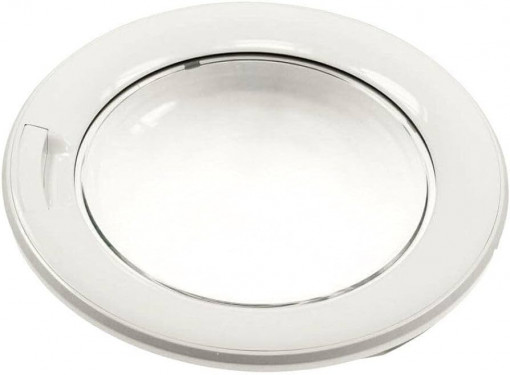 Hublou complet masina de spalat Candy RO-1486DWME-1-S