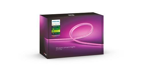 HUE LIGHTSTRIP OUTDOOR 2M EU