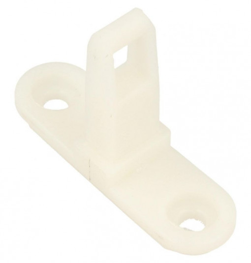 Inchiztor usa uscator de rufe Gorenje