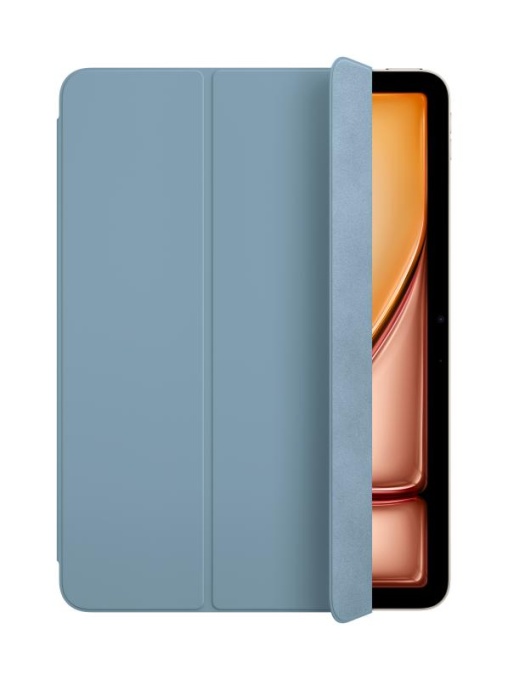 IPAD AIR SMART FOLIO 11 DENIM-ZML